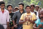 pulivaal-tamil-movie-stills