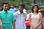 pulivaal-tamil-movie-stills