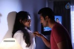 pulivaal-tamil-movie-stills