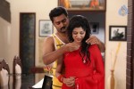 pulivaal-tamil-movie-stills