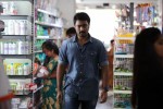 pulivaal-tamil-movie-stills