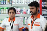 pulivaal-tamil-movie-stills