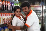 pulivaal-tamil-movie-stills