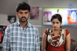 pulivaal-tamil-movie-stills