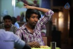 pulivaal-tamil-movie-stills