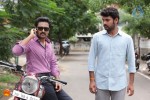 pulivaal-tamil-movie-stills