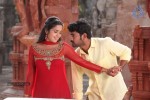 pulivaal-tamil-movie-stills