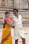 pulivaal-tamil-movie-stills