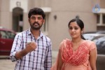 pulivaal-tamil-movie-stills