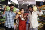 pulivaal-tamil-movie-stills