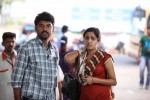 pulivaal-tamil-movie-stills