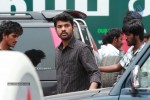 pulivaal-tamil-movie-stills