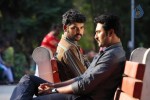 pulivaal-tamil-movie-stills