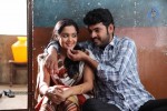 pulivaal-tamil-movie-stills