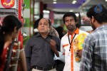 pulivaal-tamil-movie-stills