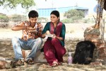 raattinam-tamil-movie-stills