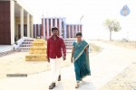 raattinam-tamil-movie-stills