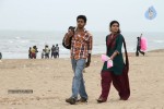 raattinam-tamil-movie-stills