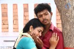 raattinam-tamil-movie-stills