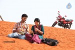 raattinam-tamil-movie-stills