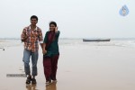 raattinam-tamil-movie-stills