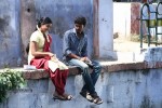 raattinam-tamil-movie-stills