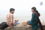 raattinam-tamil-movie-stills