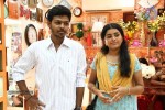 raattinam-tamil-movie-stills