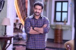 rabhasa-movie-new-photos