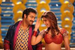 rabhasa-movie-new-photos