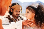 rey-movie-new-stills