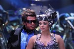 robo-movie-latest-photos