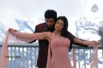 roudram-movie-latest-stills