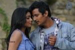 roudram-movie-latest-stills