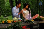 roudram-movie-latest-stills