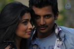 roudram-movie-latest-stills