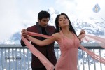 roudram-movie-latest-stills