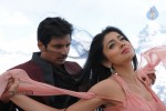 roudram-movie-latest-stills