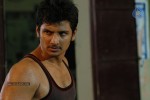 roudram-movie-latest-stills