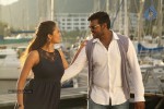 sagaptham-tamil-movie-photos