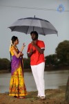 sagaptham-tamil-movie-photos