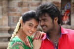 sagaptham-tamil-movie-photos