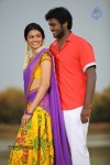 sagaptham-tamil-movie-photos