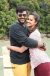 sagaptham-tamil-movie-photos