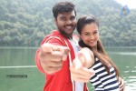 sagaptham-tamil-movie-photos