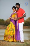 sagaptham-tamil-movie-photos