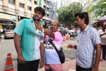 sagaptham-tamil-movie-photos