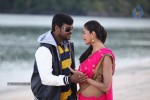 sagaptham-tamil-movie-photos