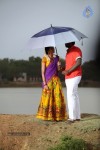 sagaptham-tamil-movie-photos