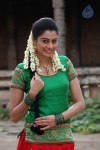 sagaptham-tamil-movie-photos